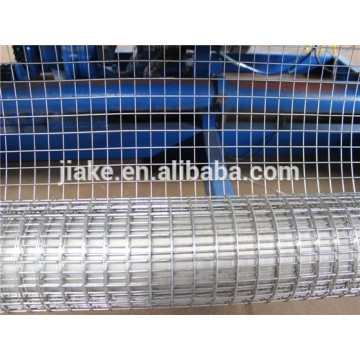 PLC Bird Cage Mesh Welding Machine (Manufacturer/Factory in China)